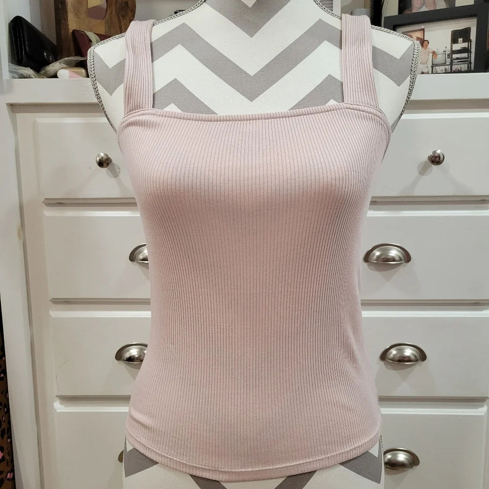 NWT Ann Taylor Burgundy Suit - Picture 13 of 16